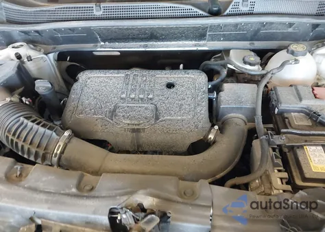 2023 Chevrolet Blazer Awd 2Lt z USA, uszkodzony, nr VIN 3GNKBHR41PS233693